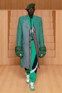 Virgil-Abloh_Louis-Vuitton-Men-SS-2022