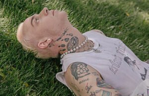 blackbear