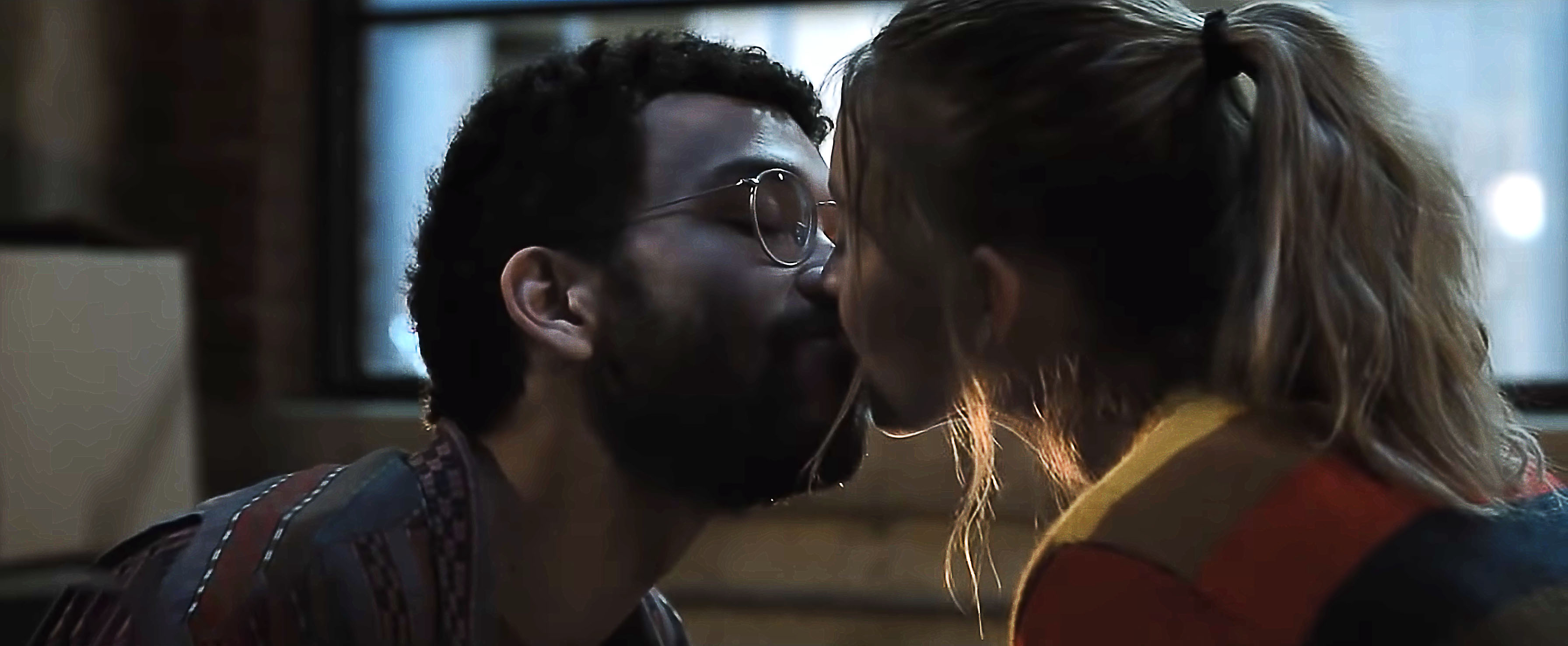 The-Voyeurs
