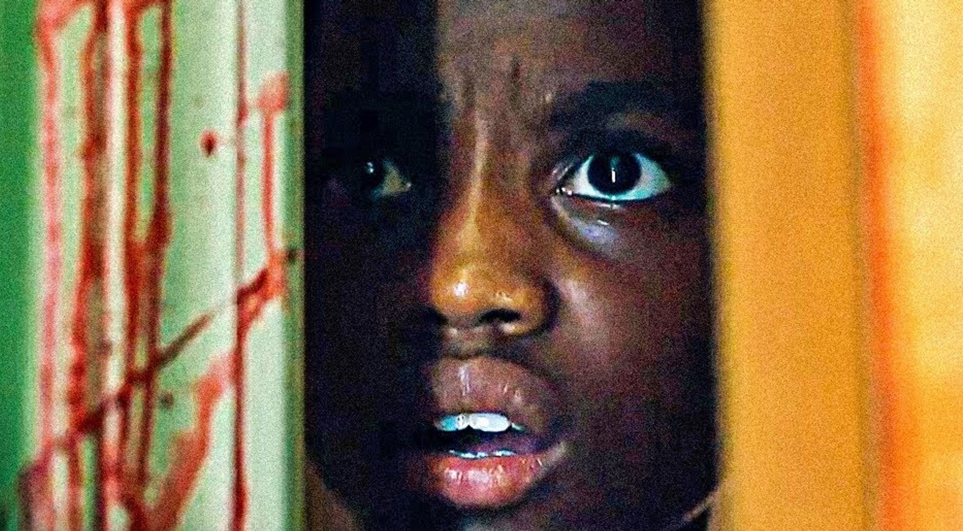 Candyman