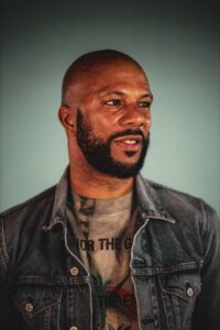 Common