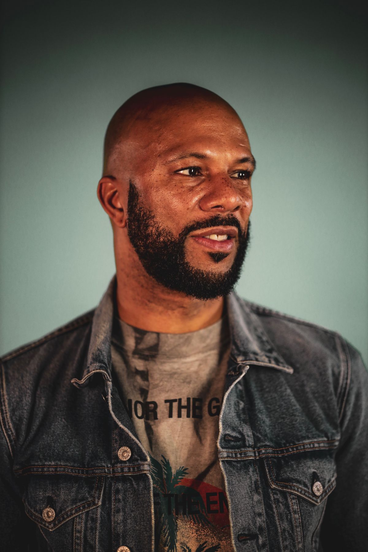 Common