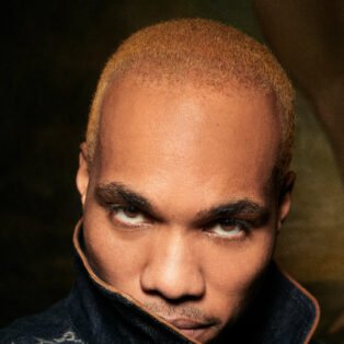 Anderson Paak