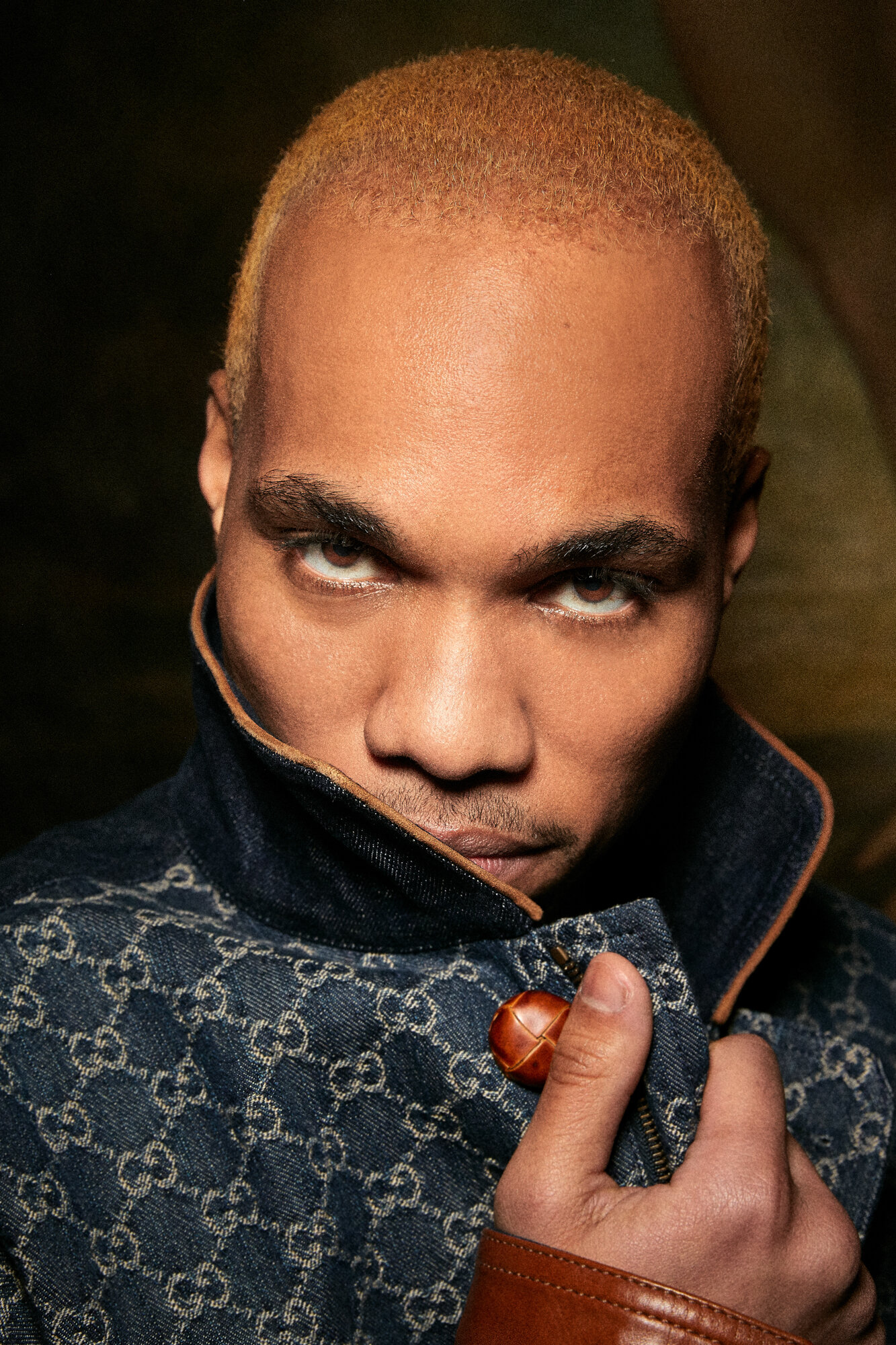 Anderson Paak