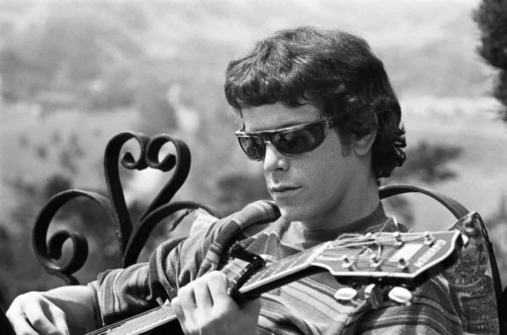Lou-Reed-and-The-Velvet-Undergound
