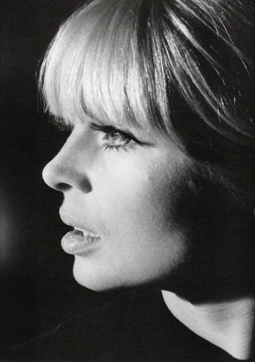 Nico and The Velvet Underground