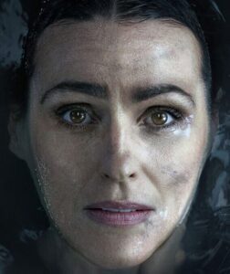 Suranne Jones underwater as Amy Silva in Vigil.jpeg