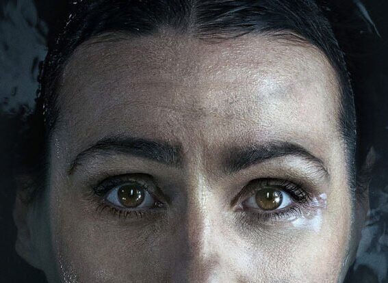 Suranne Jones underwater as Amy Silva in Vigil.jpeg
