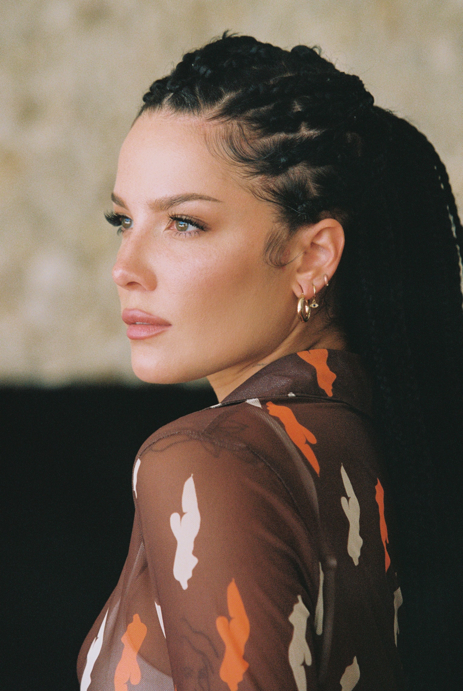 Halsey