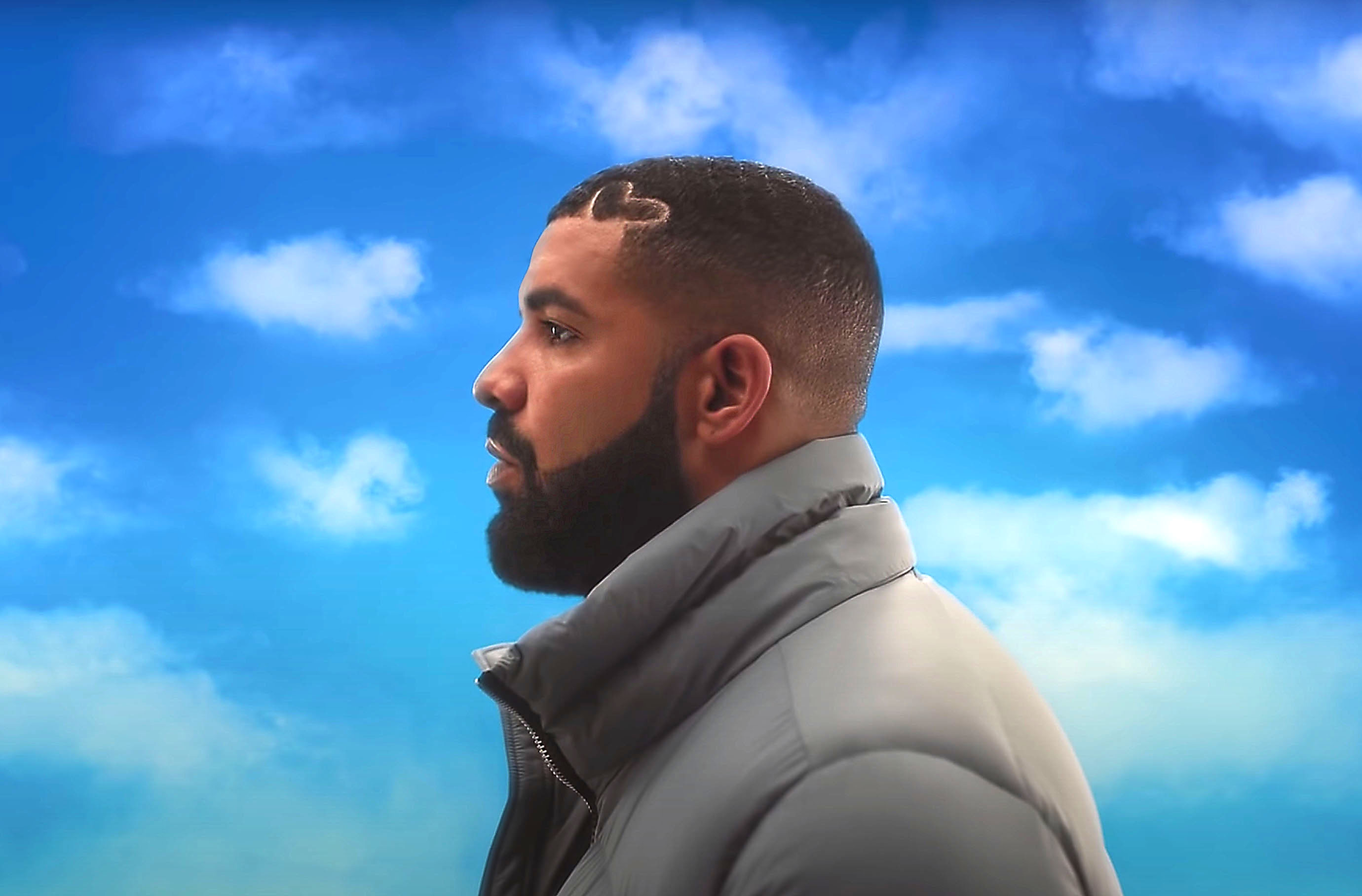 Drake