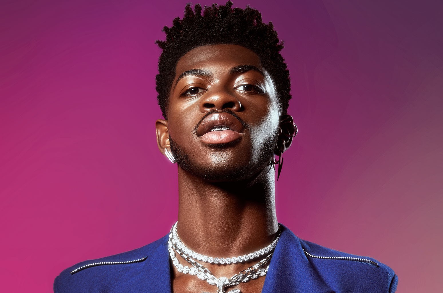 Lil Nas X