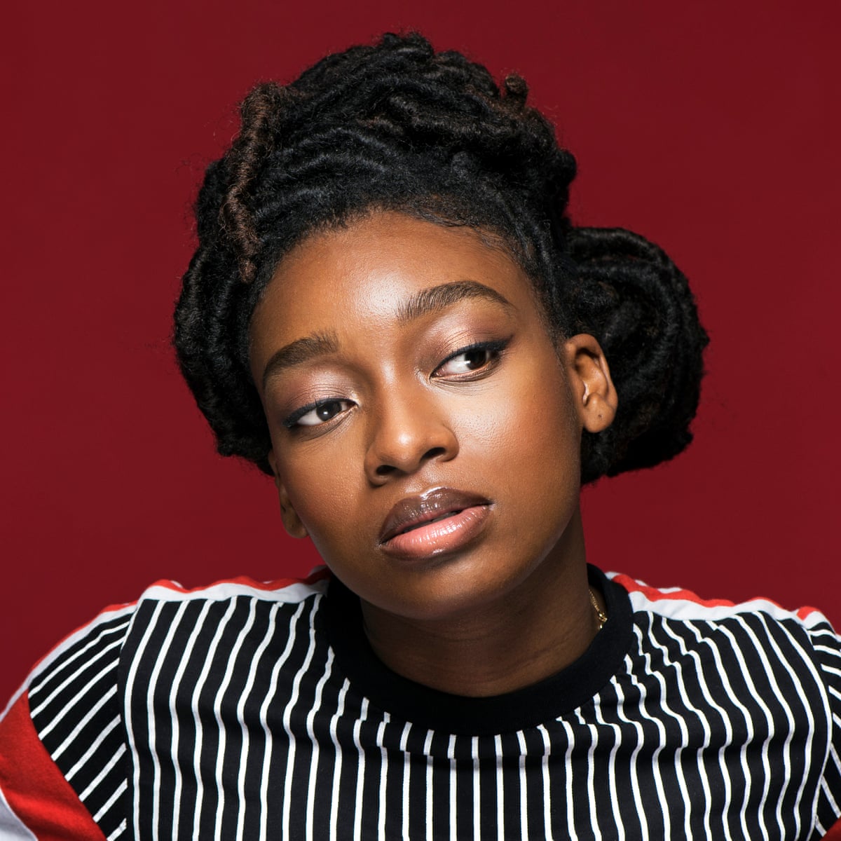 Little Simz