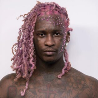 Young Thug