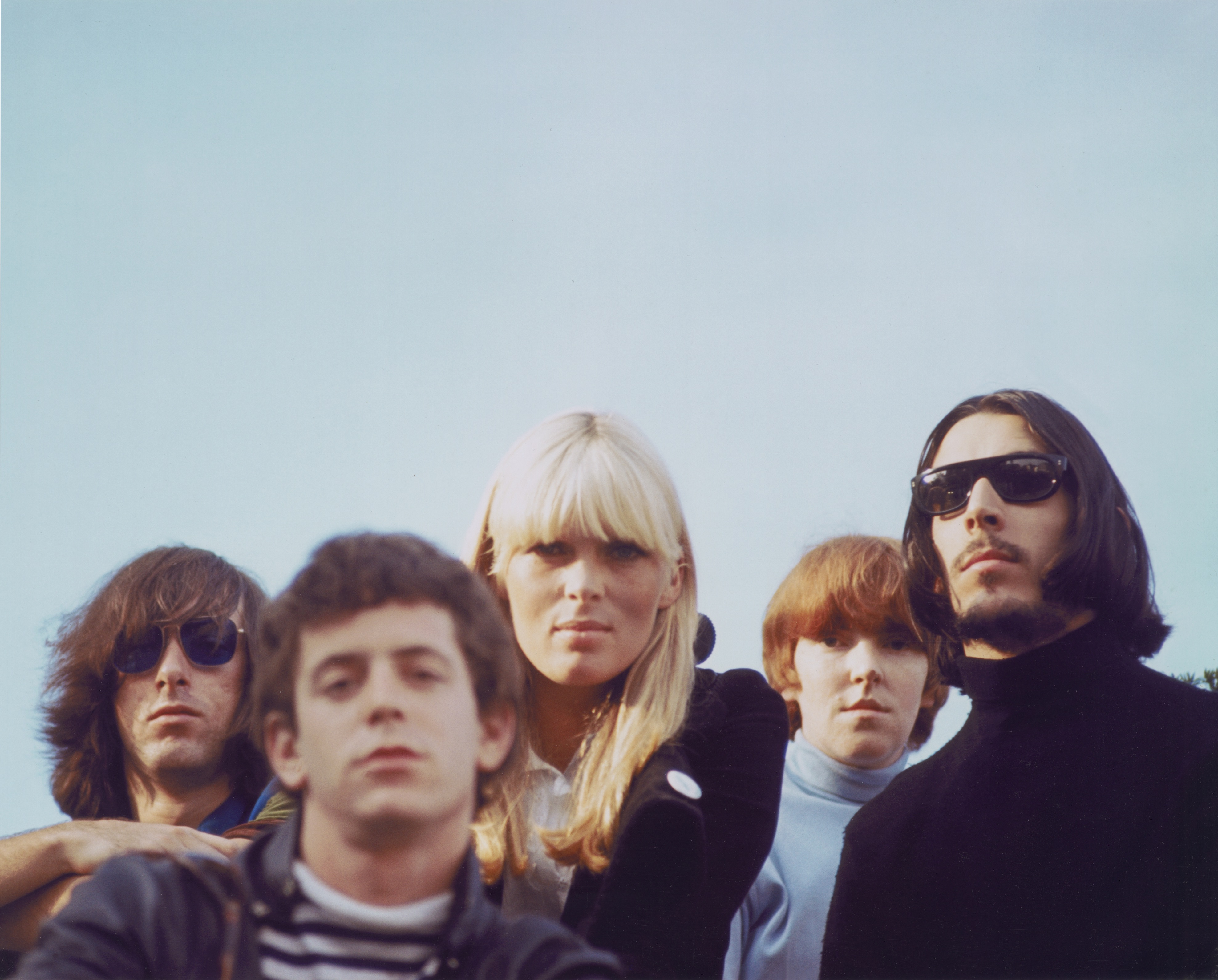 The_Velvet_Underground_and_Nico_