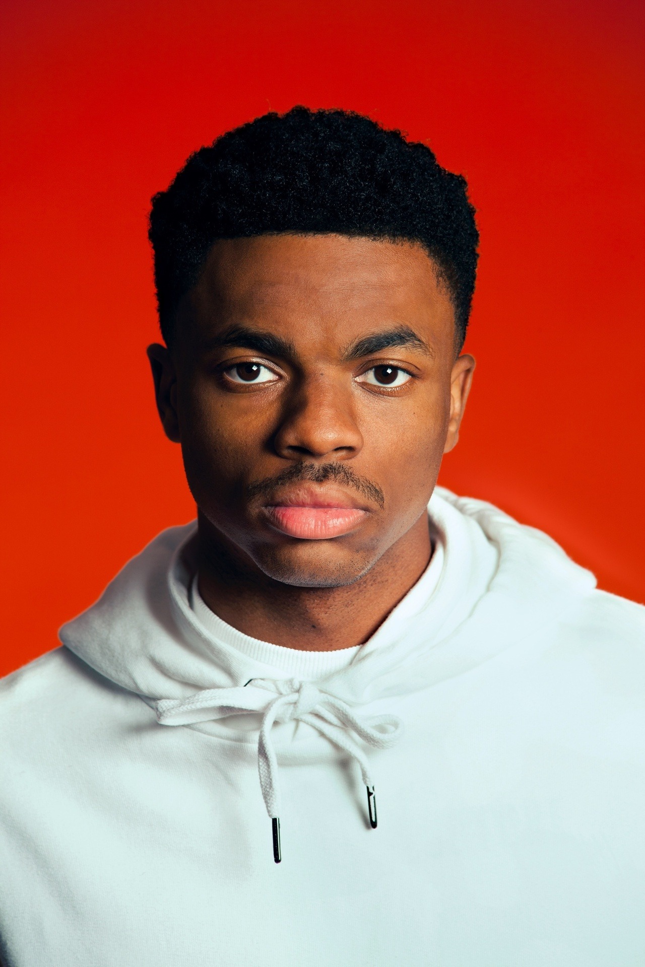 Vince Staples
