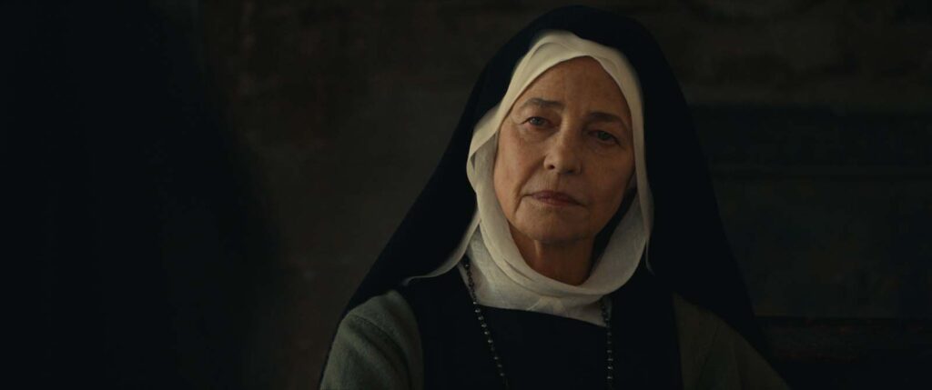 Charlotte_Rampling_Playing_a_Nun_in_Benedetta