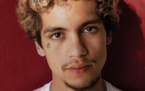 Dominic Fike
