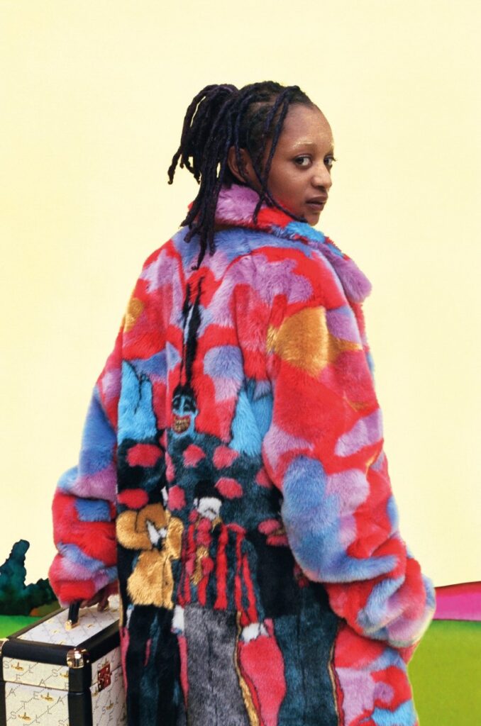 Stella_McCartney_Capsuel_Collection_8