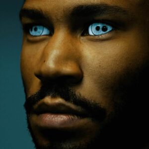 kaytranada