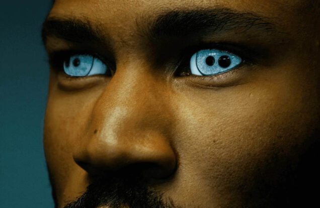kaytranada