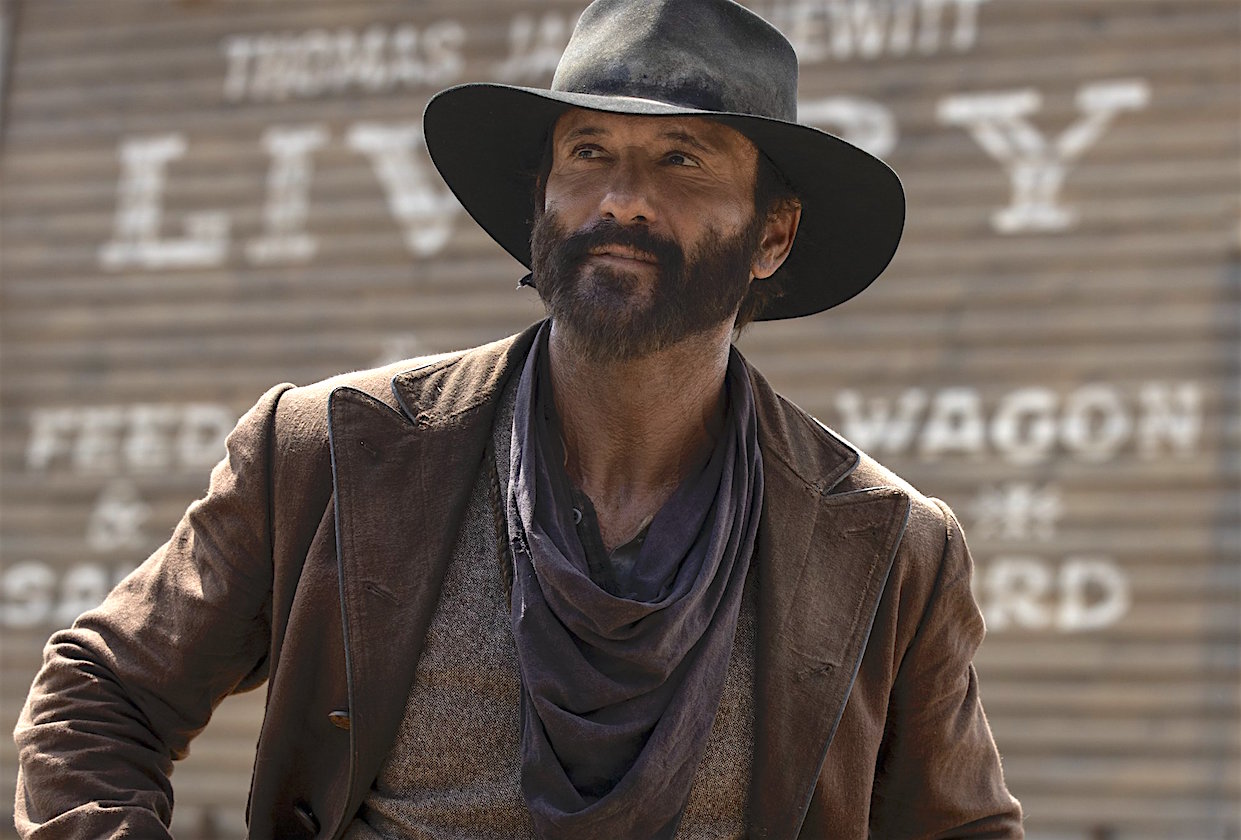 1883_yellowstone_the prequel-starring tim mcgraw