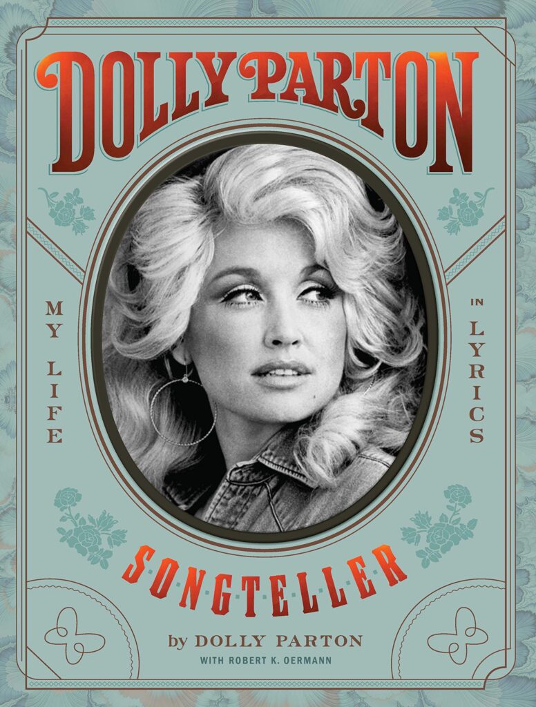 Dolly_Parton_Songteller-_My_Life_in_Lyrics