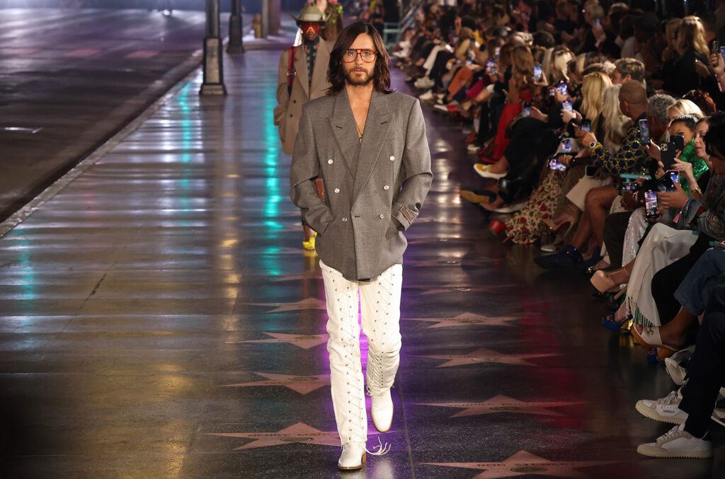 Jared_Leto_Gucci_Love_Parade_2021