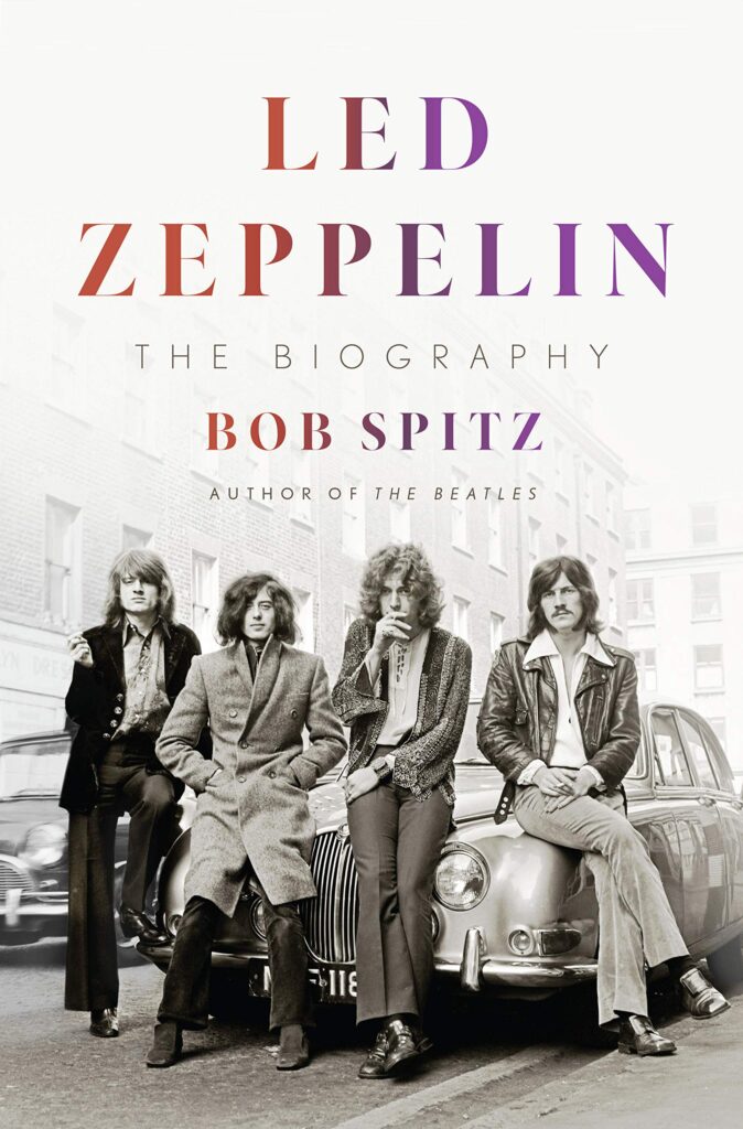 Led_Zeppelin-_The_Biography_Bob_Spitz