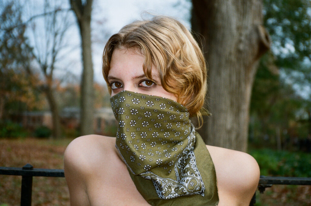 Marie_Tomanova_Astrid_2020