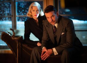 Nightmare-Alley-Bradley-Cooper-and-Cate-Blanchett