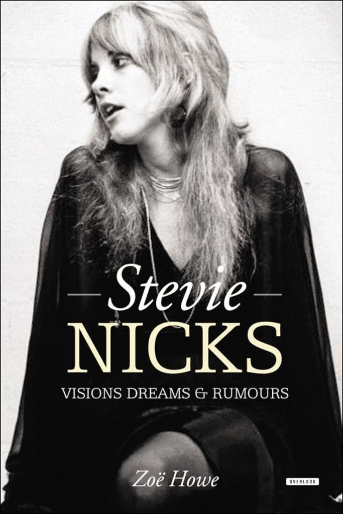 Stevie_Nicks-_Visions,_Dreams_&_Rumors2