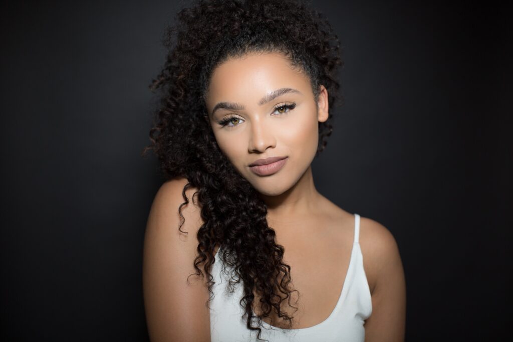 jaylen-barron-in free rein