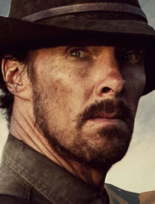 netflix-film-the-power-of-the-dog-met-benedict-cumberbatch-