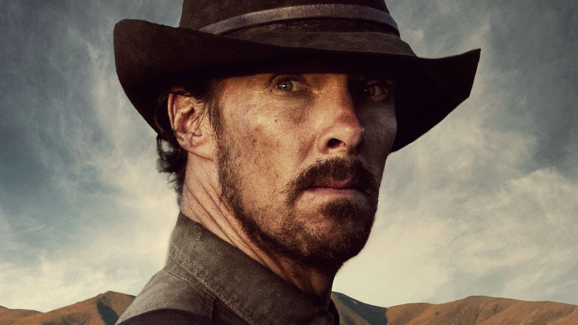 netflix-film-the-power-of-the-dog-met-benedict-cumberbatch-