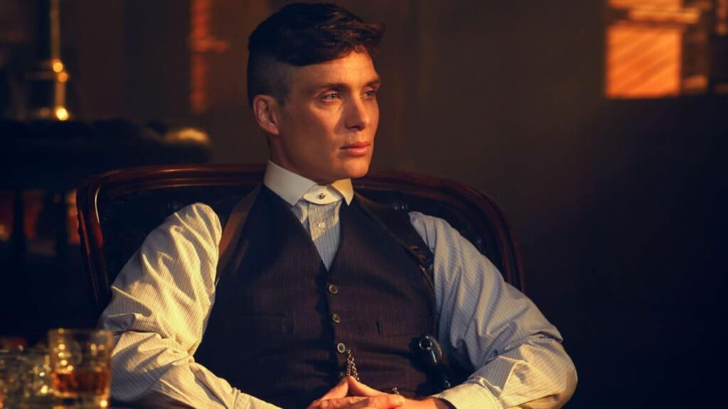 Cillian-Murphy-Peaky-Blinders-Season-6-Finale