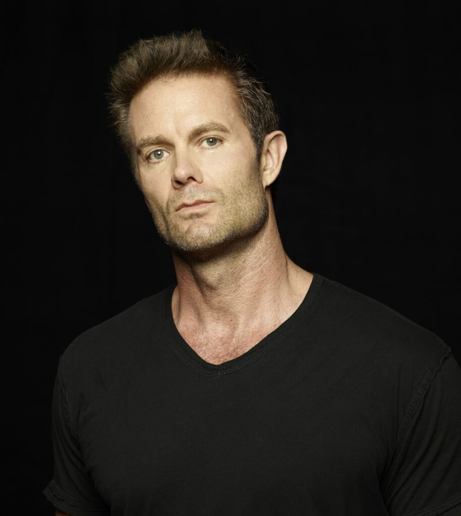 Garret_Dillahunt_in When Crawdads Sing