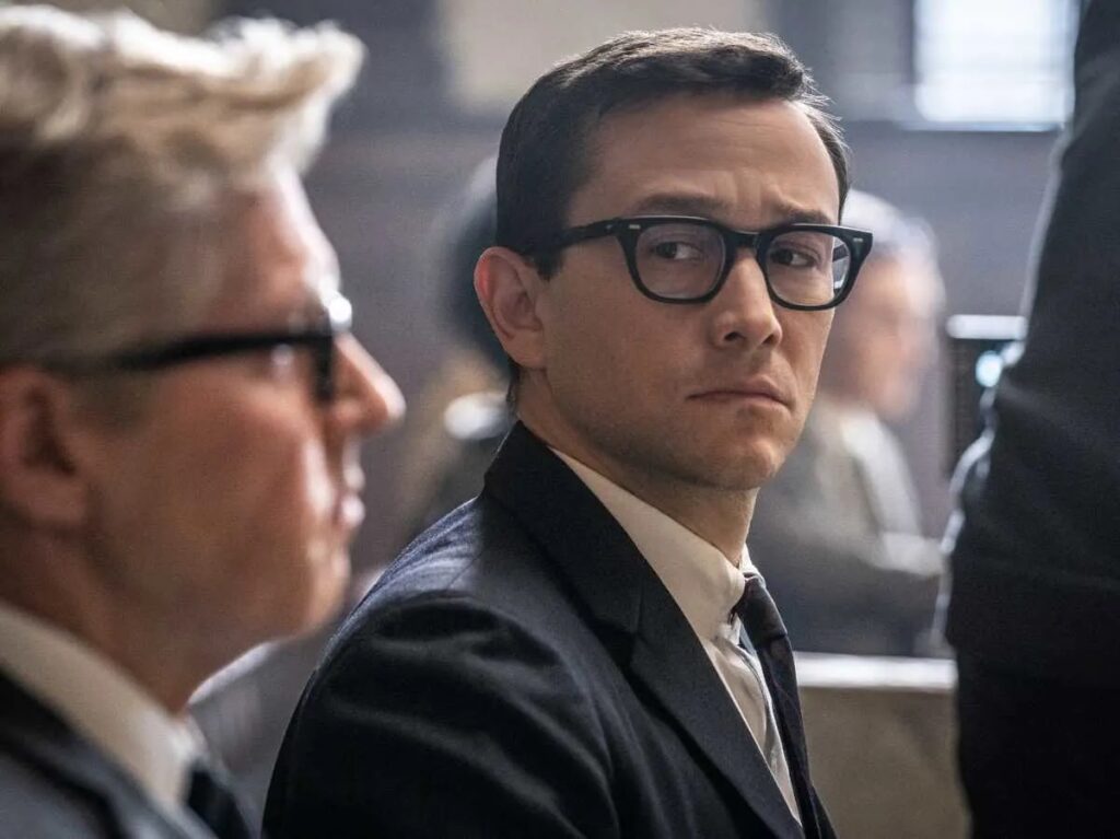 Joseph_Gordon_Levitt_As Travis Kalanick Starring_in_Super-Pumped