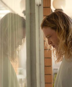 Nitram Starring Caleb Landry Jones