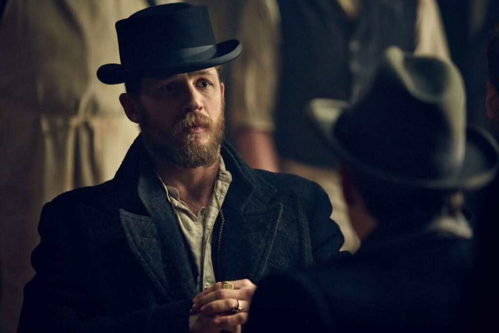Peaky_Blinders_Tom_Hardy_as_Alfie_Solomons