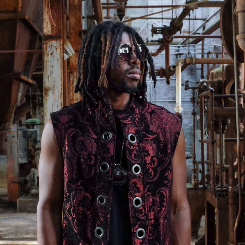 eric coleman mixcloud flying-lotus
