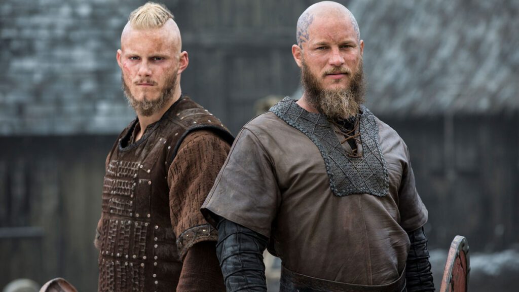vikings_valhalla_vikings brothers