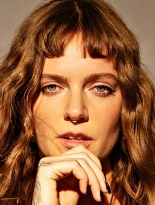 Tove Lo